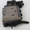 TIGERCAT VALVE SECTION