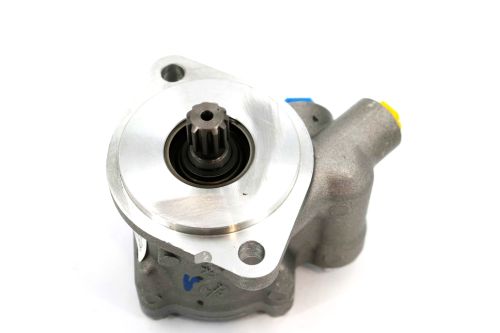 FREIGHTLINER TRUCK POWER STEERING PUMP