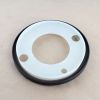 VOLVO PENTA CRANKSHAFT SEAL