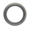 VOLVO SEALING RING