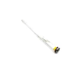 FUEL SENDING UNIT