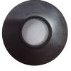 NOK HIGH PRESSURE OIL SEAL