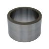 JOHN DEERE AFTERMARKET BUSHING