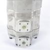 HALDEX-BARNES GEAR PUMP