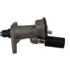 DEUTZ DIESEL GENUINE DEUTZ FUEL PUMP
