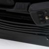 RECARO DRIVER SEAT