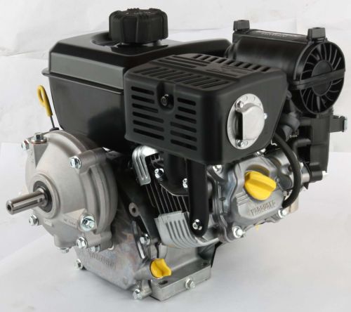 BOBCAT VANGUARD HORIZONTAL ENGINE 6.5HP  203CC  3/4\"SHAFT