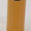 CASE AFTERMARKET ADJUSTER TUBE