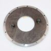 JLG HOUSING MOUNT