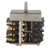 MICRO SWITCH SWITCH