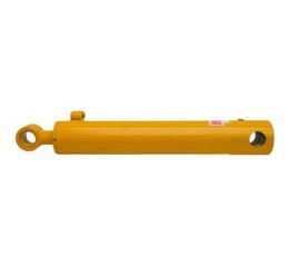 STABILIZER CYLINDER, LH