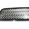 VOLVO GRILLE