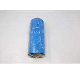 LUBE FILTER