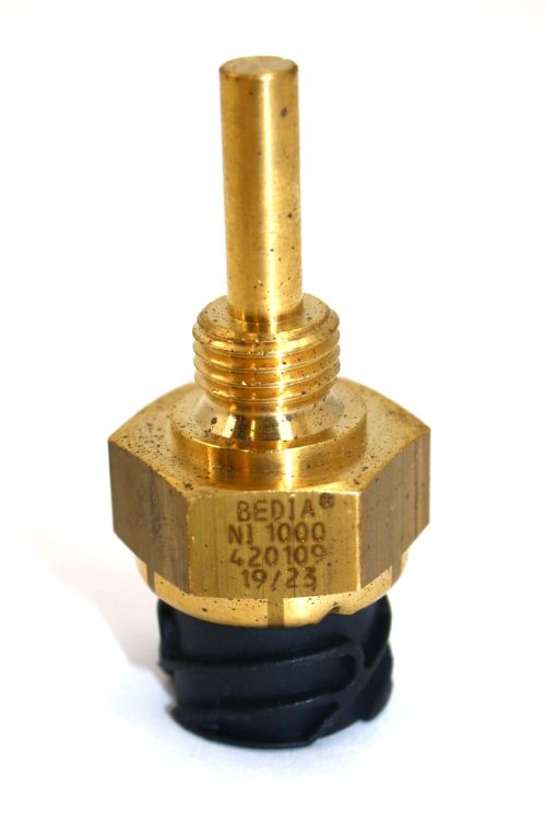 BEDIA MOTORENTECHNIK SENSOR TEMPERATURE