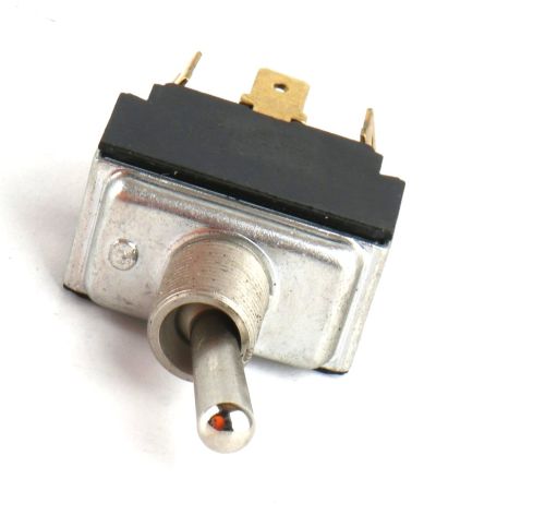 CUTLER HAMMER SWITCH