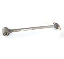 RADIUS ROD-FLEX AIR
