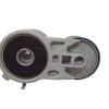 DEUTZ DIESEL BELT TENSIONER