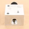 SUN HYDRAULICS VALVE VENT RELIEF PER B/P
