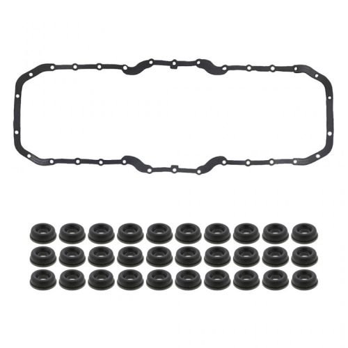 PAI INDUSTRIES OIL PAN GASKET KIT FOR MACK E7 E-TECH