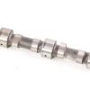 KUBOTA CAMSHAFT