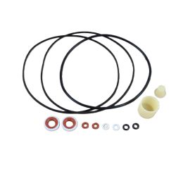 M100 MASTER ONLY - END CAP SEAL KIT