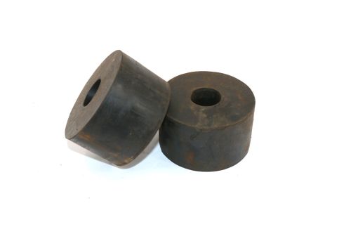 FONTAINE BUSHING (PAIR)