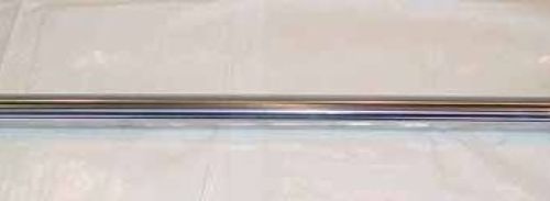 CASE AFTERMARKET ROD W/ 1 1/4\"X 3\" BOLT & WASHER