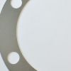 JOHN DEERE AFTERMARKET SHIM