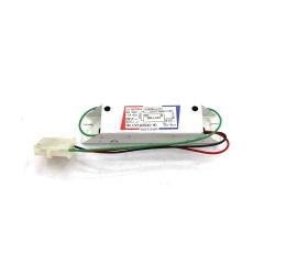 BALLAST  24V