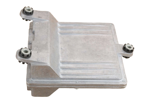 ALLISON ECU - M5610 TRANSMISSION
