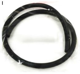 HOSE COOLER