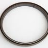 PAI INDUSTRIES - NOS CRANKSHAFT OIL SEAL