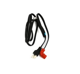 POWER CORD