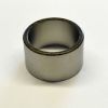 CASE AFTERMARKET BUSHING