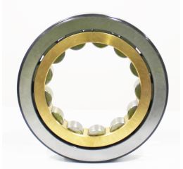 CYLINDRICAL ROLLER BEARING 260mm OD