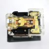 ATLAS COPCO PRESSURE SWITCH 4-150PSI 2.5-25DIFFERENTIAL