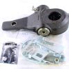 HALDEX MIDLAND SLACK ADJUSTER