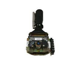 JOYSTICK CONTROLLER