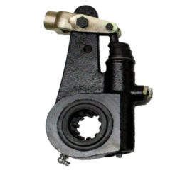 AIR BRAKE SLACK ADJUSTER - 10 SPLINE  1.5 in.
