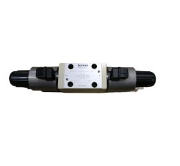 HYDRAULIC SOLENOID VALVE