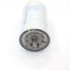 DONALDSON FUEL FILTER - SPIN ON SECONDARY