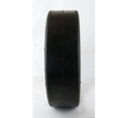 SOLID TIRE 20X6.21X17.75
