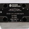 DANFOSS VALVE