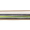 LATHAM MARINE HYDRAULIC STEERING CYLINDER