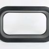 MACK TRIM-DOOR PANEL