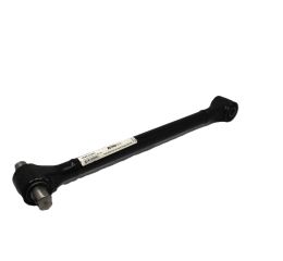 TORQUE ROD