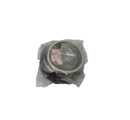 CYLINDER SEAL KIT  80MM ROD X 115MM BORE