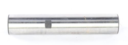 DANA SPICER STEERING KING PIN