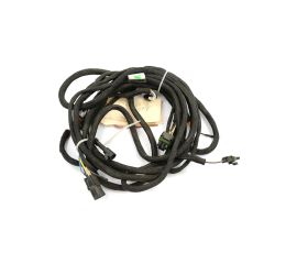 HARNESS LH BODY MPL40/MPL-NG