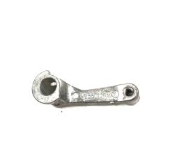 CLUTCH LEVER